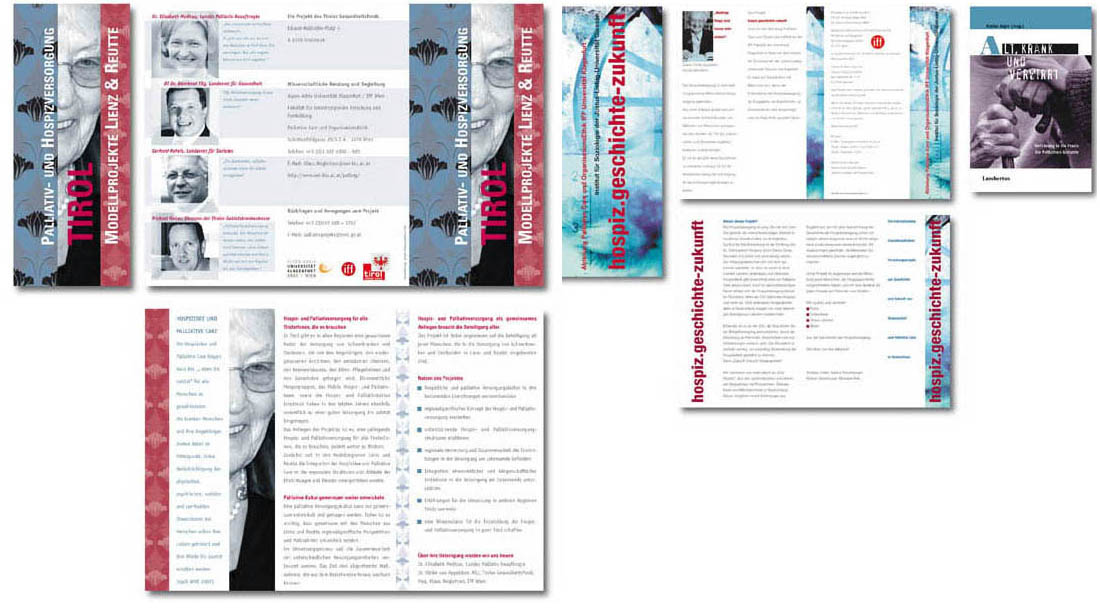 Hans-B&ouml;ckler-Stiftung