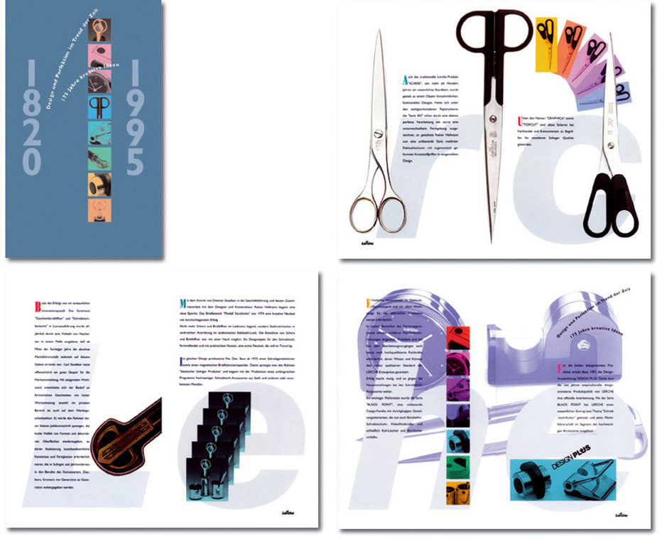 Hans-B&ouml;ckler-Stiftung