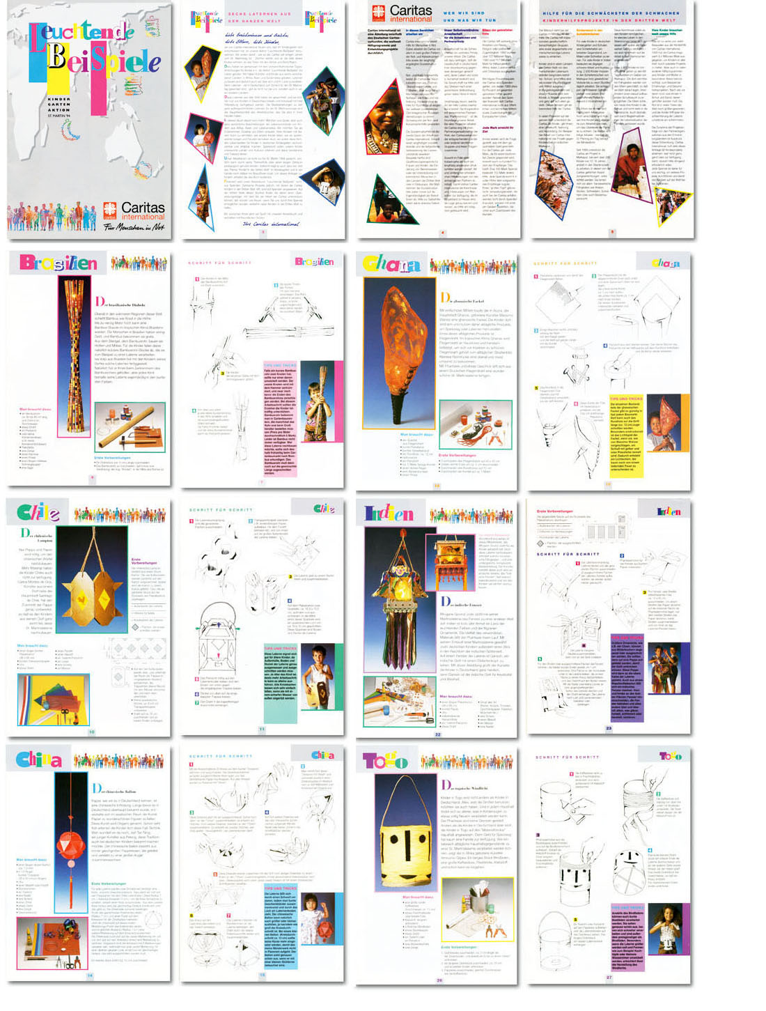 Hans-B&ouml;ckler-Stiftung