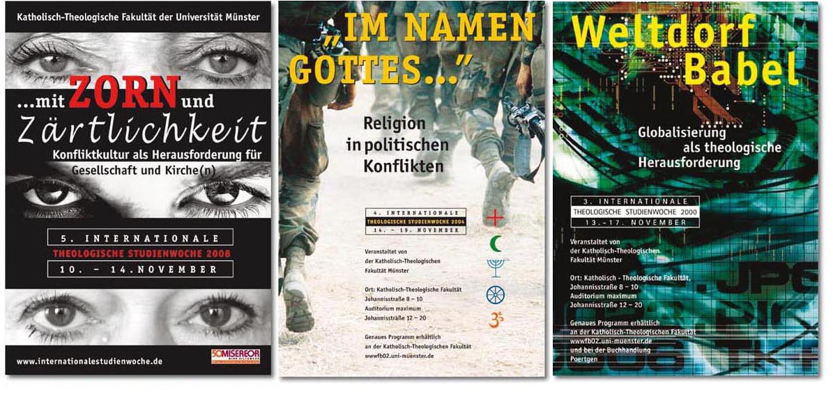 Hans-B&ouml;ckler-Stiftung