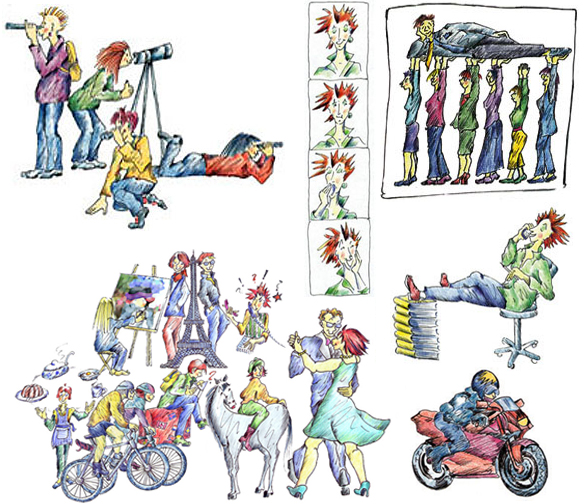 Hans-B&ouml;ckler-Stiftung